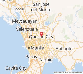 Sunrise Bookkeeping Services in Quezon City, Metro Manila .
